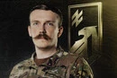 Денис Прокопенко очолив нове угруповання військ «Азов»