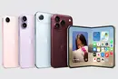 Щороку новий iPhone. Традиційна українська забава тепер може стати значно цікавішою