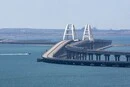 Головне управління розвідки пояснило, чому Україна досі не знищила Кримський міст