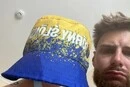 У Чехії поляки жорстоко побили свого співвітчизника через синьо-жовту панамку