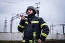 Росія б'є по всьому підряд: Кремль визнав масовані удари по українських цивільних об'єктах