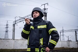 РФ почала завдавати ударів по всьому підряд в Україні у відповідь на дії Києва