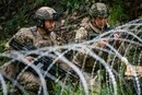 197 боїв за добу: лінія фронту станом на 13 вересня 2026