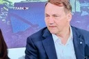 Глава МЗС Польщі пообіцяв розгромити Росію набагато скоріше, ніж українці. Але є умова