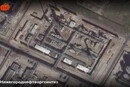 Росіяни вигадали дивний спосіб захисту нафтопереробних заводів від українських дронів