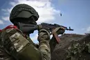 Окупанти планують масштабний наступ на Запоріжжя: огляд фронту