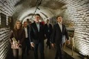 Прем’єр Литви відвідав Луцьк: Корецький розповів про зустріч