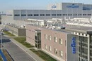 Атакований завод польської компанії у Звягелі зупинив роботу