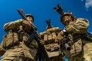 Реформа підготовки бійців: кожен корпус отримає навчальний батальйон