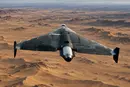 Іран попросив у Росії нові дрони «Герань» для війни – FT