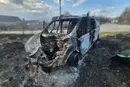 Росіяни вбили енергетика на Сумщині
