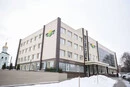 Підсумки НМТ-2026 на Черкащині: несподівані лідери рейтингу