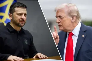 Американський президент пояснив своє прохання ситуацією на світовому паливному ринку