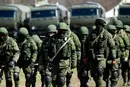 ISW попередив про нову тактику Росії проти країн НАТО