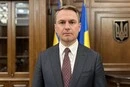 Кравченко: Я підписав підозру директору НАБУ