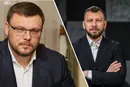 Генпрокурор закликав очільників НАБУ і Спеціальної антикорупційної прокуратури піти у відставку