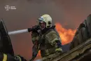 Росіяни за тиждень пошкодили 25 закладів освіти та 15 лікарень: деталі від МВС