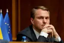 Кравченко заявив, що йому пропонували гарантії недоторканності