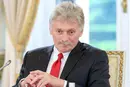 Кремль сделал неожиданное заявление о мирных переговорах