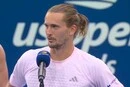 Визначився переможець чоловічого US Open