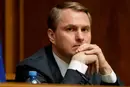 Стало відомо, коли Рада проголосує за відставку генпрокурора