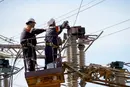 «Укренерго» заявило, що споживання електроенергії зросло