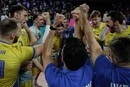 Україна – Португалія. Прогноз і анонс на гру Чемпіонату Європи з волейболу