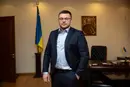 Підозра директору НАБУ: Кравченко опублікував документ