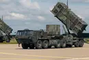 Трамп готовий дозволити Україні виробляти старішу версію ракет Patriot