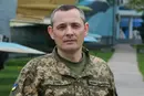 РФ готує нову хвилю ударів. Повітряні сили попередили українців