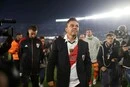 Дворазовий володар Кубка Лібертадорес очолив учасника плейоф Чемпіонату світу 2026