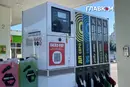 Бензин А-100 по 100 грн. Цены на топливо на АЗС 14 сентября 2026 года