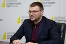 Підозра директору НАБУ. Кравченко оприлюднив плівки