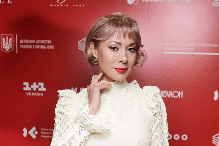 Зірка серіалу «Слуга народу» розкрила розмір своїх гонорарів