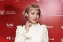 Зірка серіалу «Слуга народу» розкрила розмір своїх гонорарів