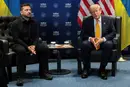 Трамп звинуватив Україну у зростанні цін на дизель. Це пролог до великої сварки?