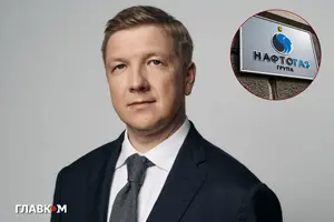 Суд задовольнив касаційну скаргу Держаудитслужби та став на бік держави