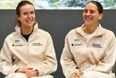 Вперше в історії дві українки одночасно увійшли у топ-10 рейтингу WTA