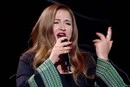 Легендарний хіт «Полуднева спека» тепер співатиме інша співачка