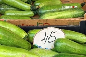 Городину, фрукти та м’ясо кияни зможуть купити безпосередньо у виробників