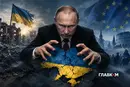 Маніакальна одержимість Путіна Україною стала загрозою для безпеки Європи