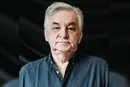 Відомий хітмейкер назвав українських сучасних артистів, які здатні самі творити пісні на віки