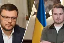 Кравченко оприлюднив підозру директору НАБУ Кривоносу