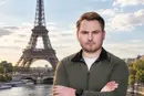 Генпрокурор Кравченко виїхав до Франції: ексклюзивні подробиці