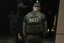 Кравченко опублікував протокол обшуку та звинуватив НАБУ і САП у брехні