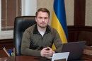 Кравченко може втратити посаду вже завтра: що вирішив комітет Ради