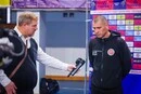 Віцечемпіон України залишився без тренера перед стартом футзальної Ліги чемпіонів