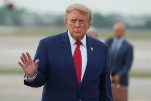 Трамп почав війну з Іраном без жодного плану і дестабілізував ринки