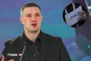 Працевлаштування Федорова у фонді буде перевірено на конфлікт інтересів