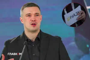 Президент «Фонду Східна Європа» заявив, що організація не отримувала фінансування від міністерств, які очолював Федоров